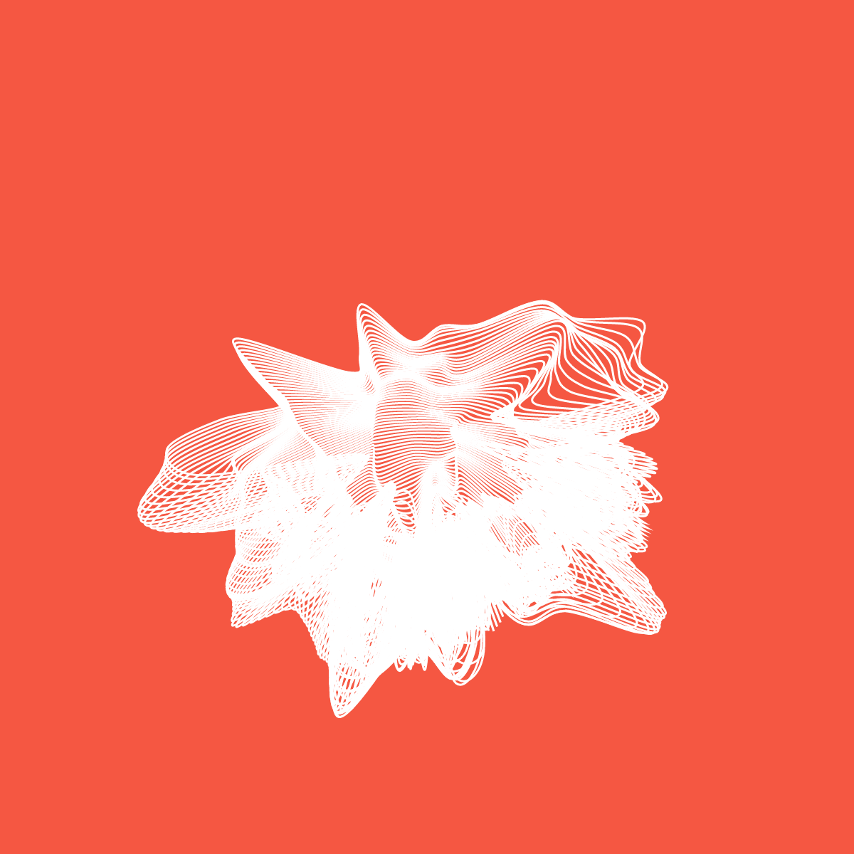 Banshee art